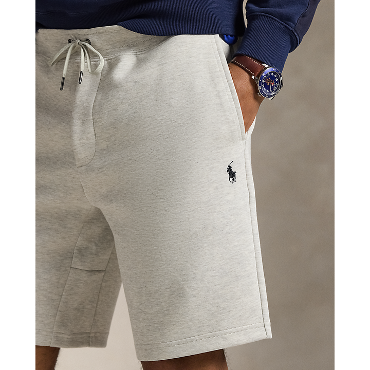 PRL 23 cm Double-Knit Short/Bermude 710881520500