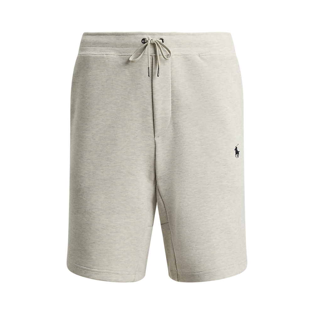 PRL 23 cm Double-Knit Short/Bermude 710881520500