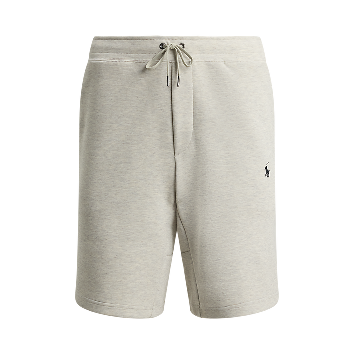 PRL 23 cm Double-Knit Short/Bermude 710881520500