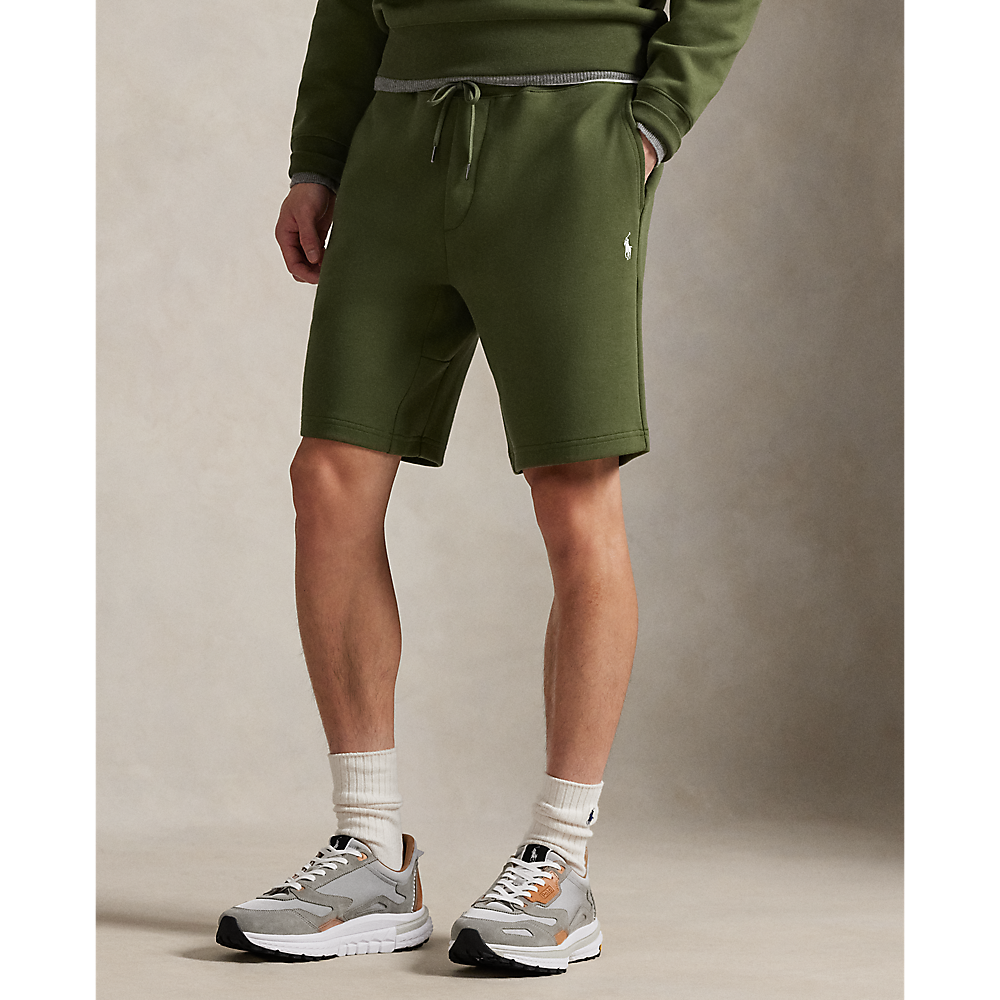 PRL 23 cm Double-Knit Short/Bermude 710881520502