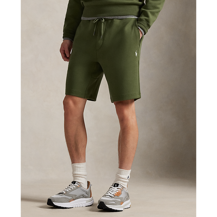 PRL 23 cm Double-Knit Short/Bermude 710881520502