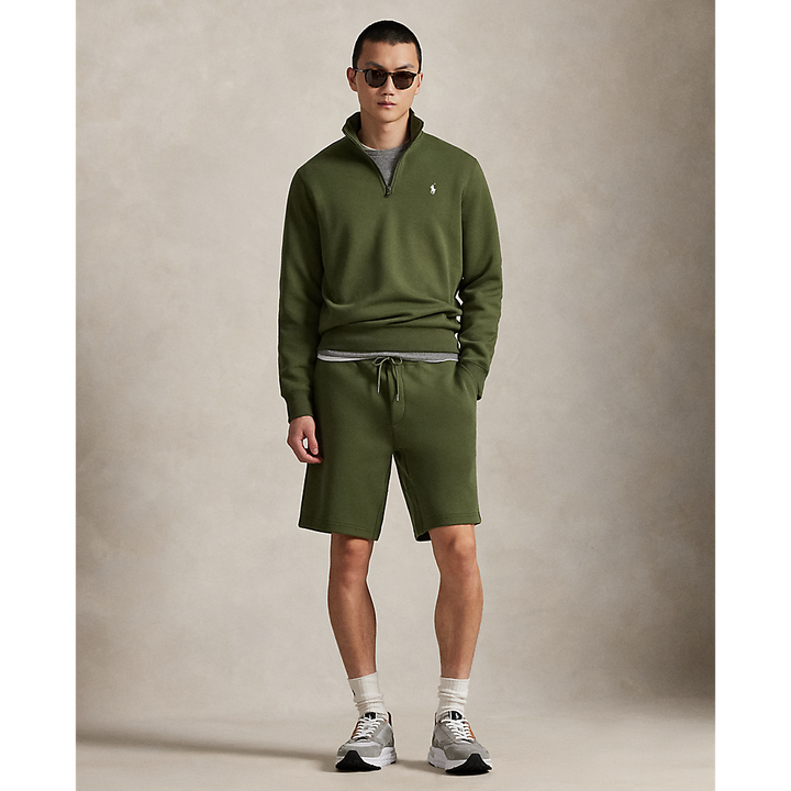 PRL 23 cm Double-Knit Short/Bermude 710881520502