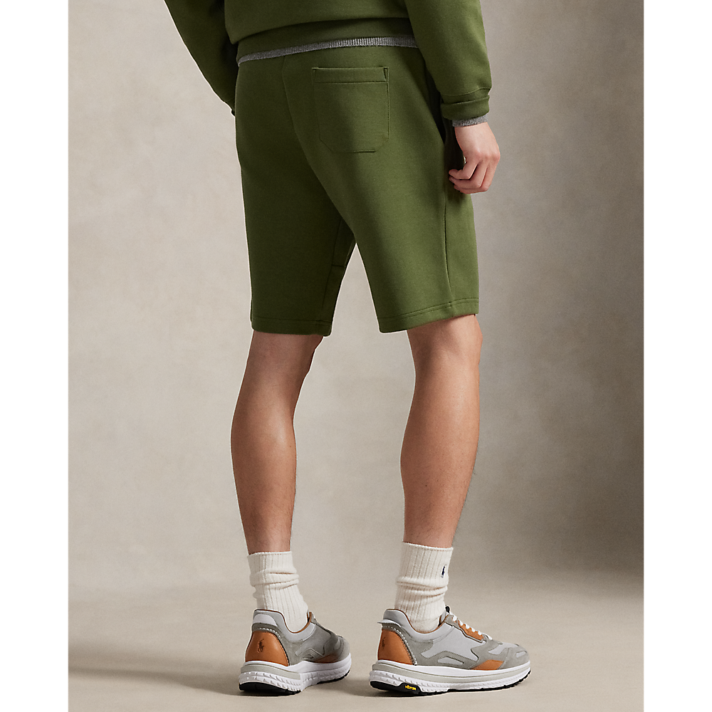 PRL 23 cm Double-Knit Short/Bermude 710881520502