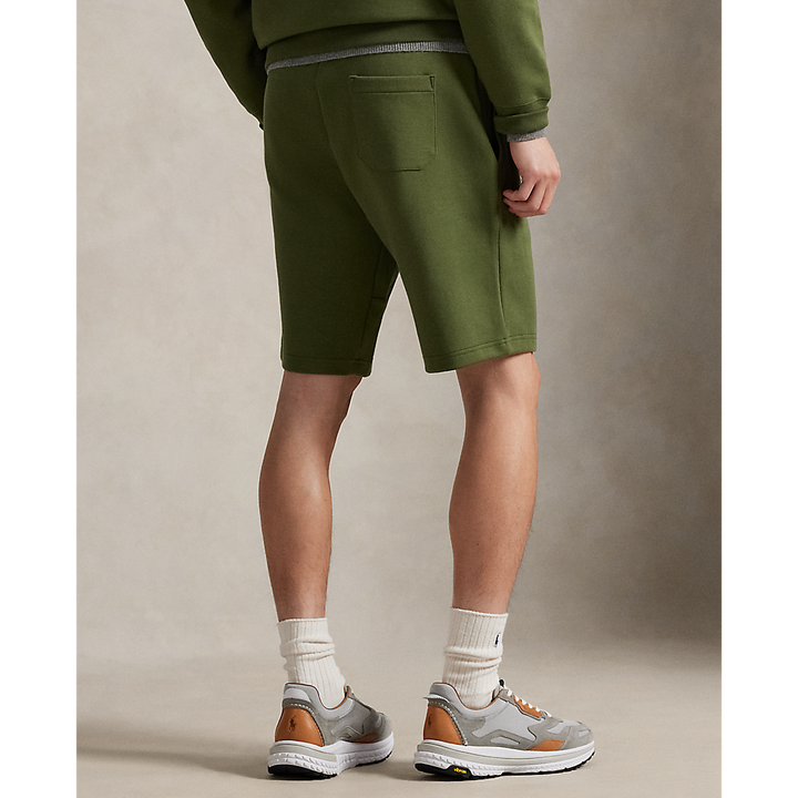 PRL 23 cm Double-Knit Short/Bermude 710881520502