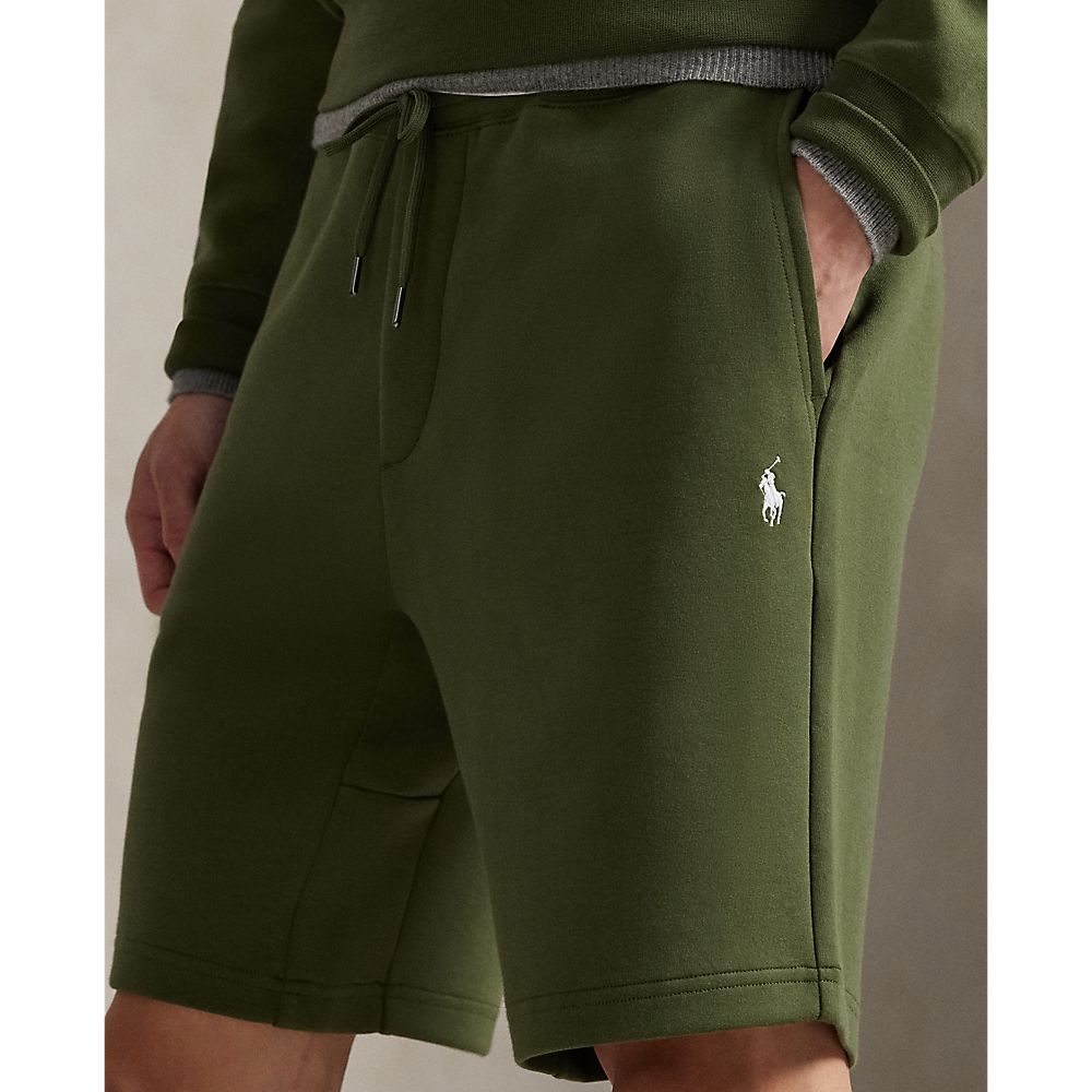PRL 23 cm Double-Knit Short/Bermude 710881520502