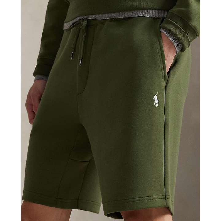 PRL 23 cm Double-Knit Short/Bermude 710881520502