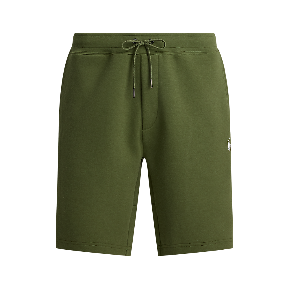 PRL 23 cm Double-Knit Short/Bermude 710881520502