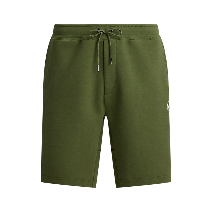 PRL 23 cm Double-Knit Short/Bermude 710881520502