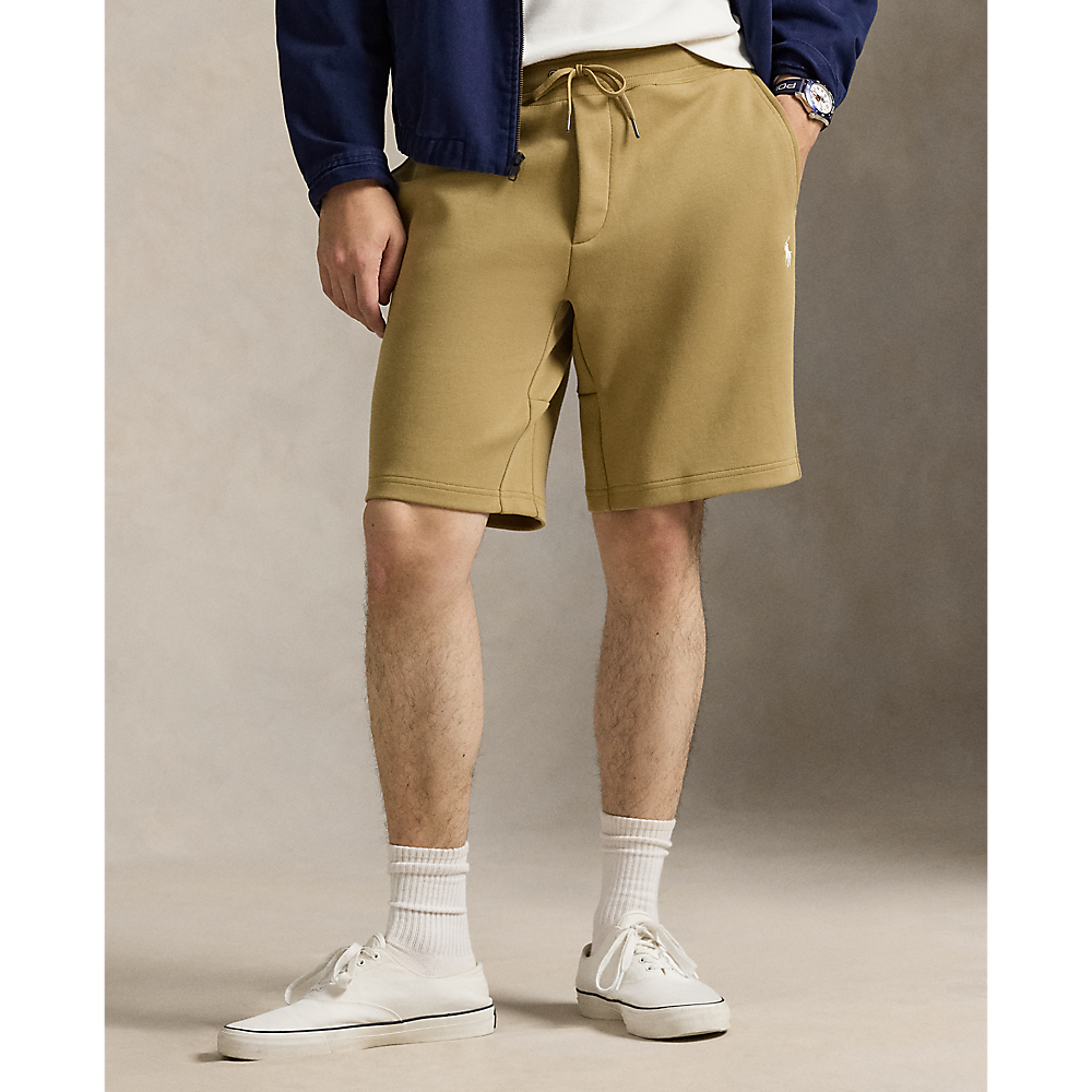 PRL 23 cm Double-Knit Short/Bermude 710881520503
