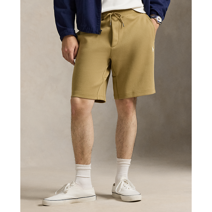 PRL 23 cm Double-Knit Short/Bermude 710881520503