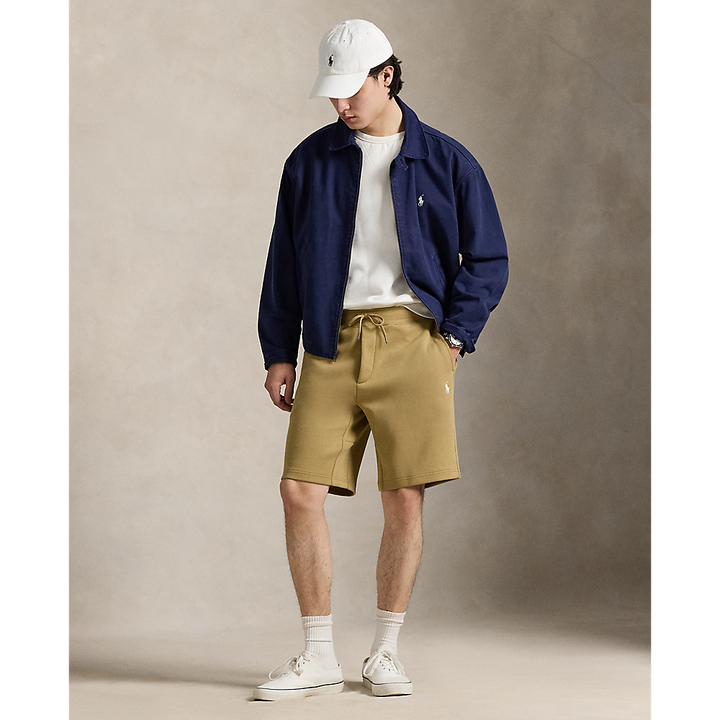 PRL 23 cm Double-Knit Short/Bermude 710881520503