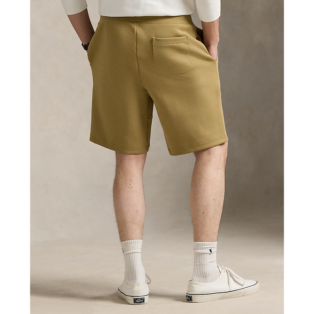 PRL 23 cm Double-Knit Short/Bermude 710881520503