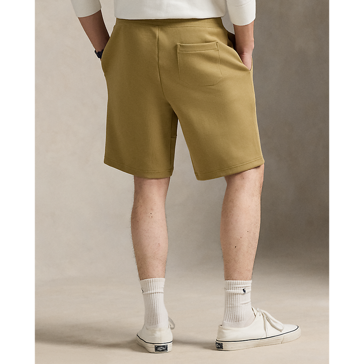PRL 23 cm Double-Knit Short/Bermude 710881520503