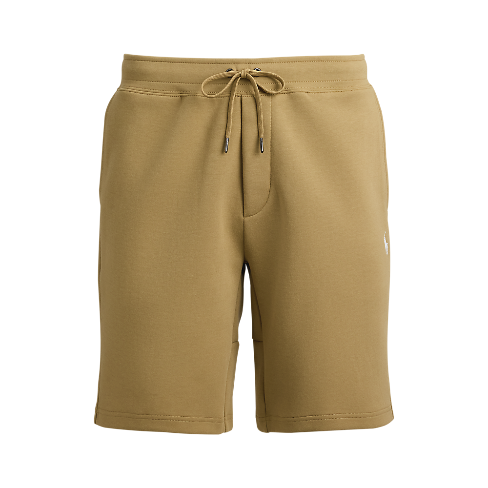 PRL 23 cm Double-Knit Short/Bermude 710881520503