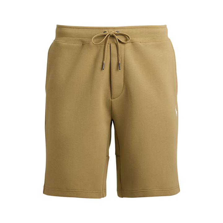 PRL 23 cm Double-Knit Short/Bermude 710881520503