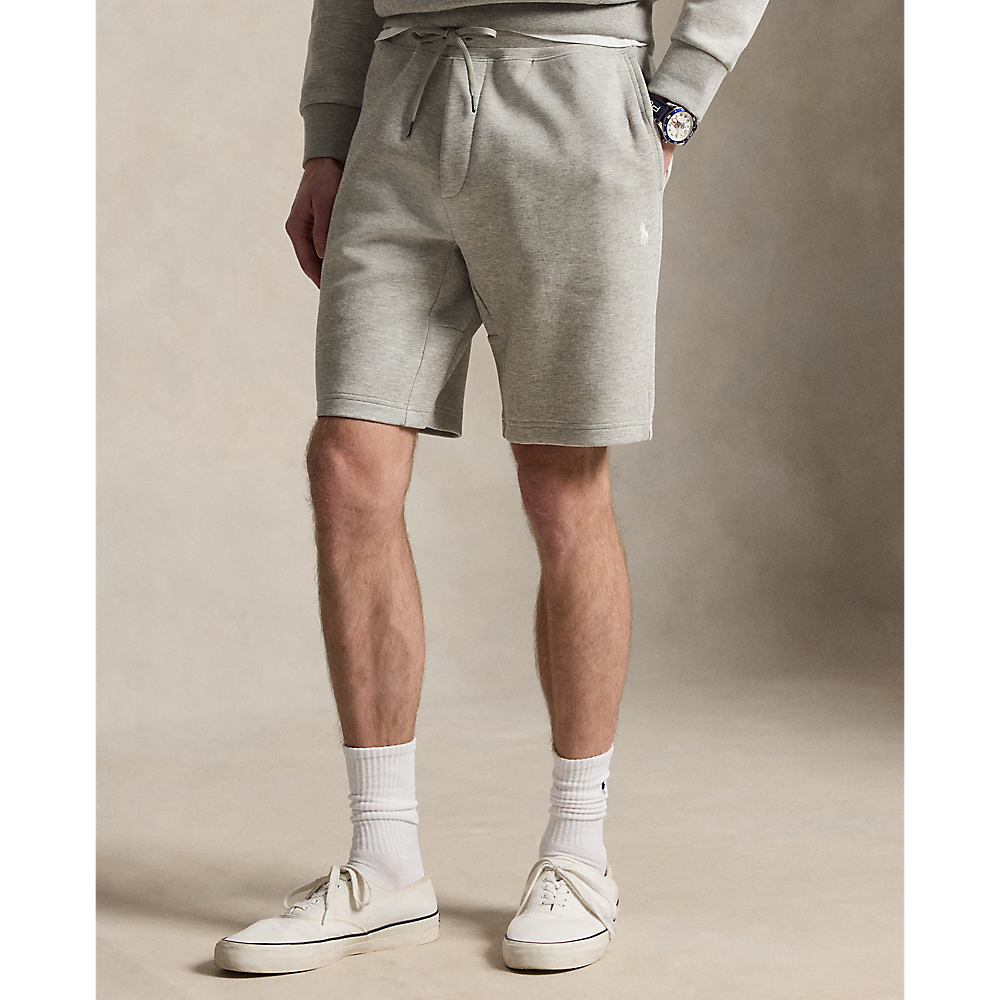 PRL 9-Inch Double-Knit Short/Trenirka (donji dio) 710881520508