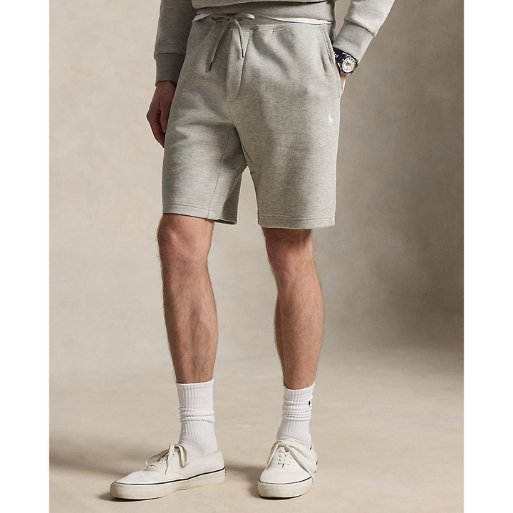 PRL 9-Inch Double-Knit Short/Trenirka (donji dio) 710881520508