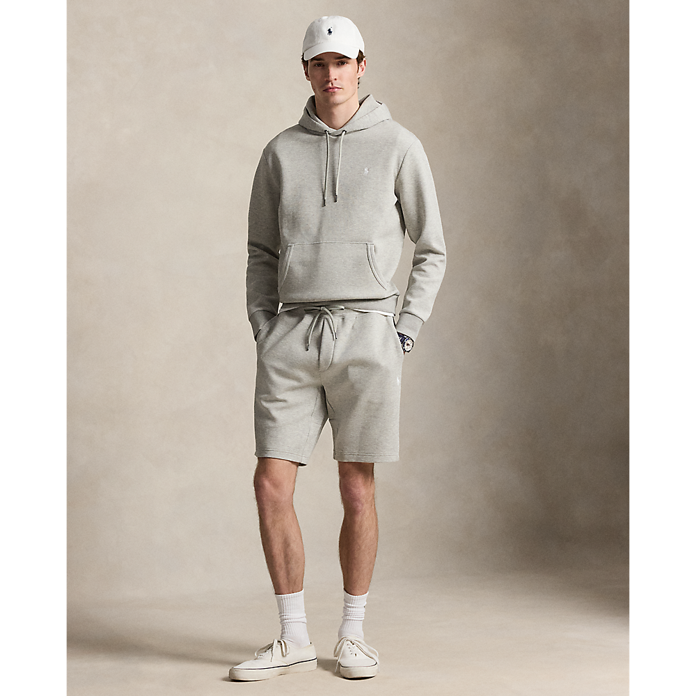 PRL 9-Inch Double-Knit Short/Trenirka (donji dio) 710881520508