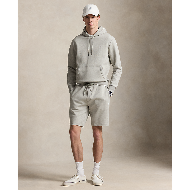 PRL 9-Inch Double-Knit Short/Trenirka (donji dio) 710881520508