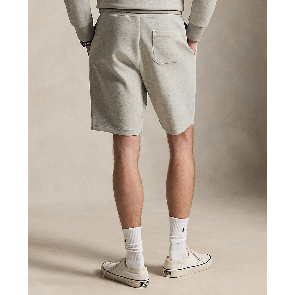 PRL 9-Inch Double-Knit Short/Trenirka (donji dio) 710881520508