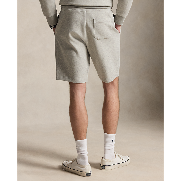 PRL 9-Inch Double-Knit Short/Trenirka (donji dio) 710881520508