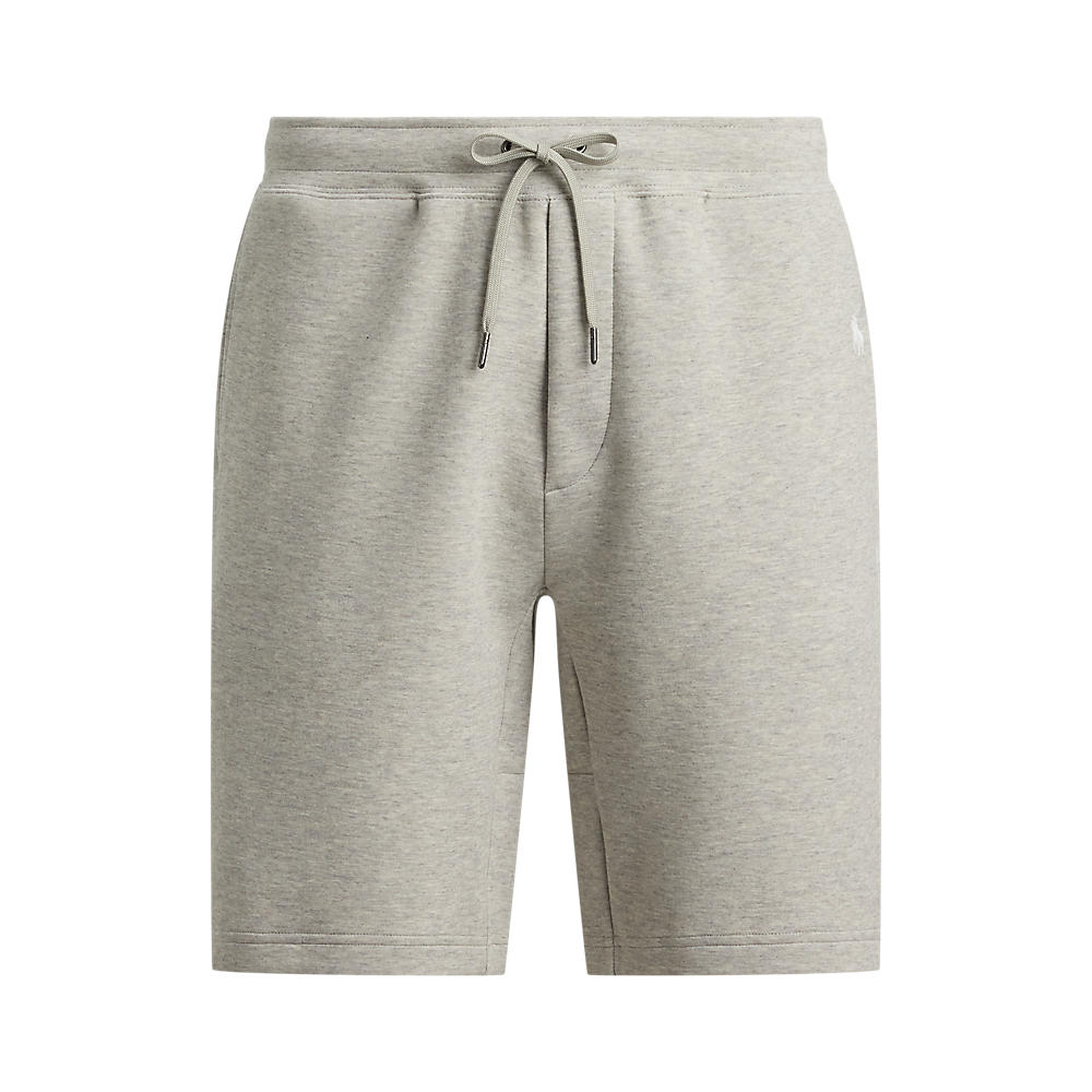 PRL 9-Inch Double-Knit Short/Trenirka (donji dio) 710881520508