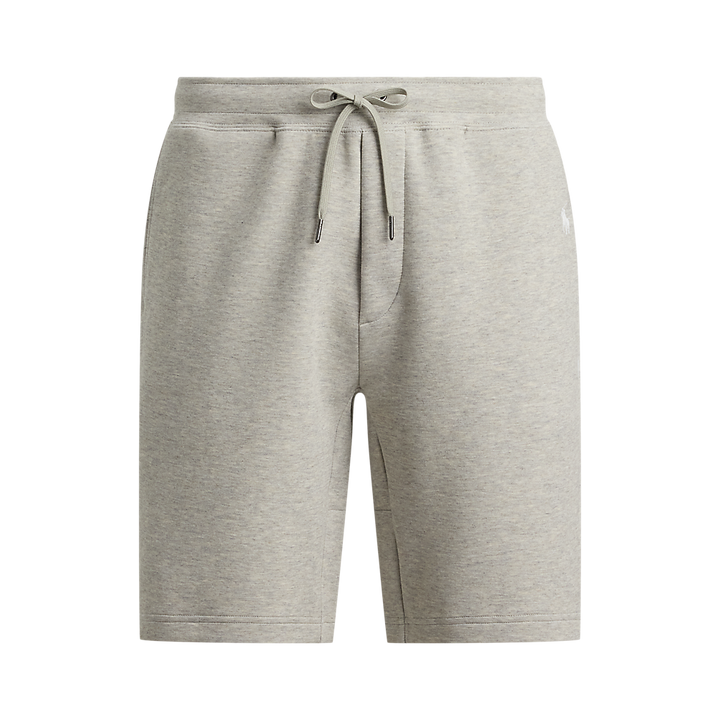 PRL 9-Inch Double-Knit Short/Trenirka (donji dio) 710881520508