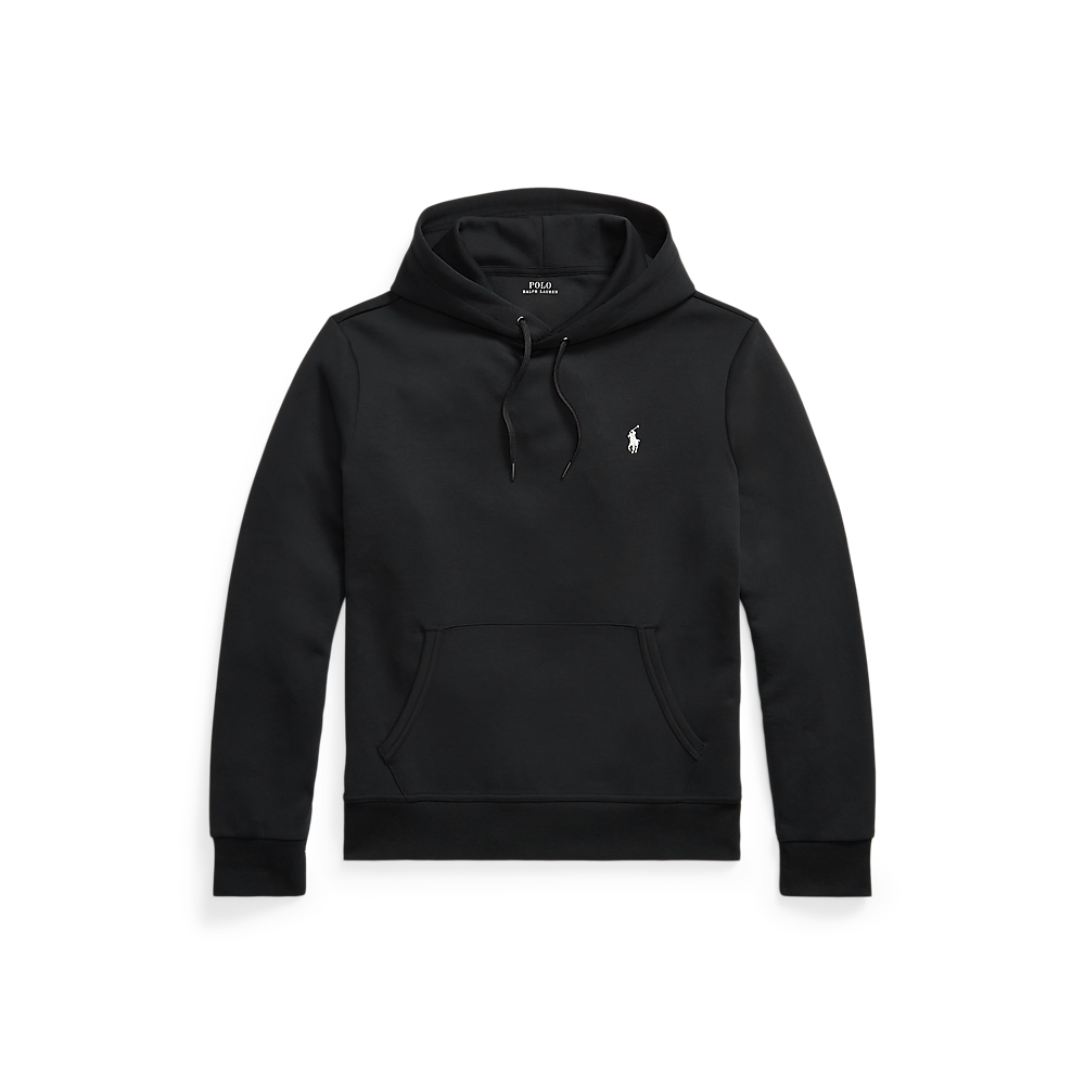 PRL Double-Knit Hoodie/Duks 710907092013