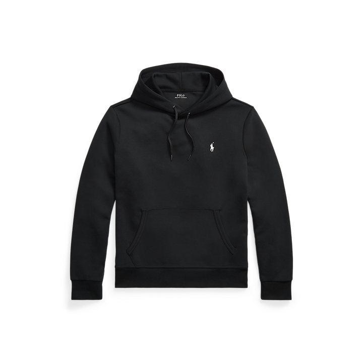 PRL Double-Knit Hoodie/Duks 710907092013