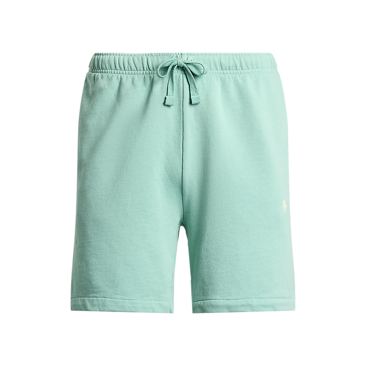 PRL 16.5 cm Loopback Fleece Short/Bermude 710934602005