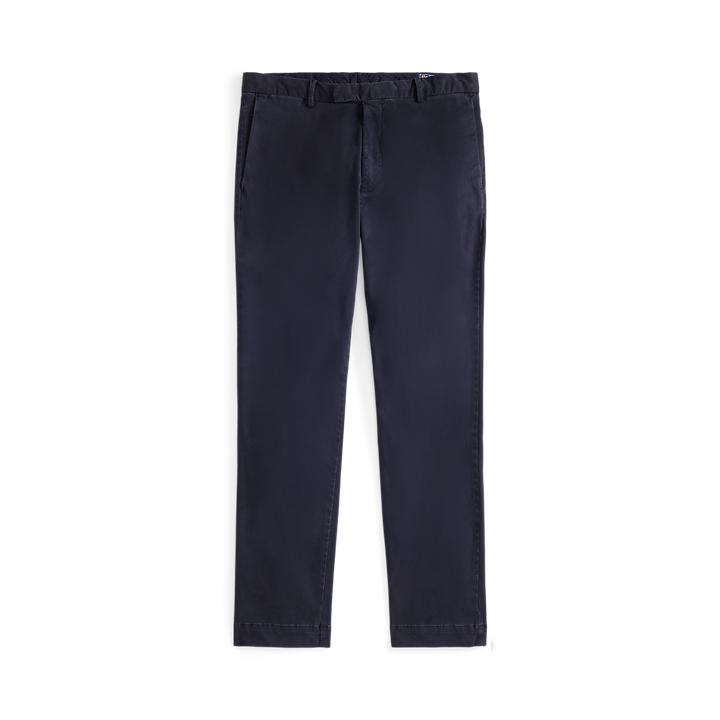PRL Jarrett Slim Fit Sateen Trouser/Hlače 710979503002
