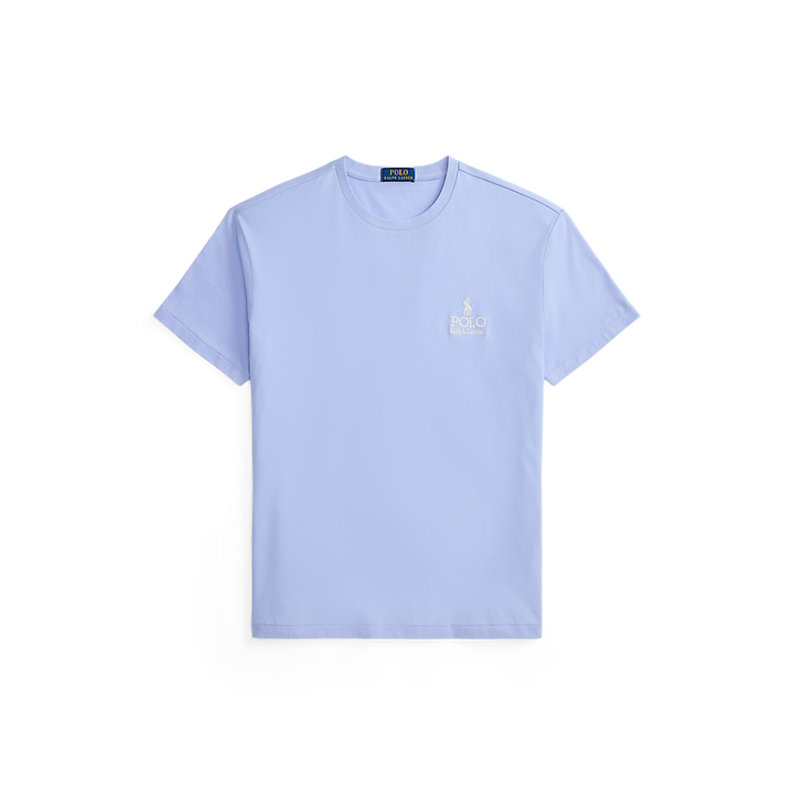 PRL Classic Fit Logo Jersey T-Shirt/Majica 710981136507