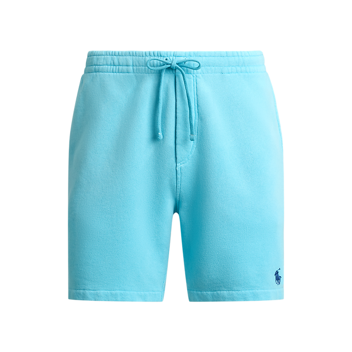PRL 19 cm French Terry Shorts/Bermude 710A12486007