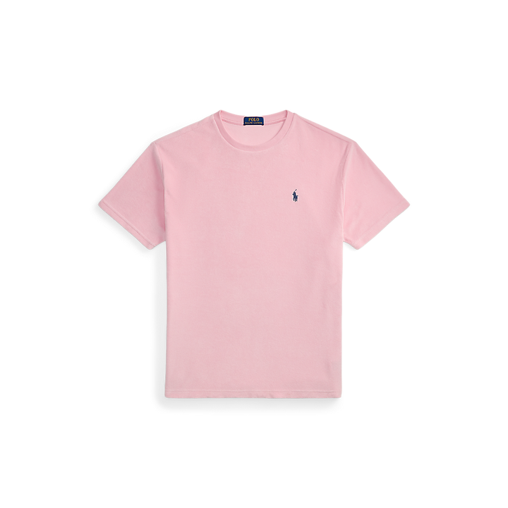 PRL Classic Fit Terry T-Shirt/Majica 710A12492002