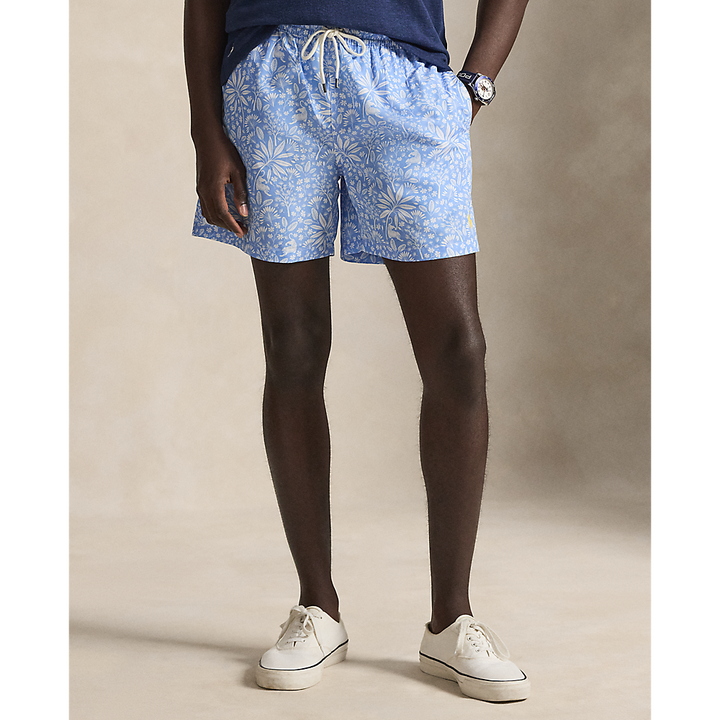 PRL Travel Short/Kupaće 710B14029001
