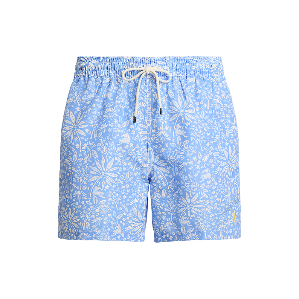 PRL Travel Short/Kupaće 710B14029001