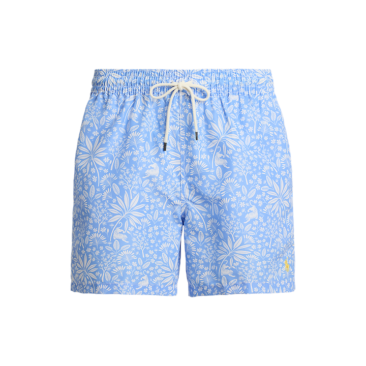 PRL Travel Short/Kupaće 710B14029001