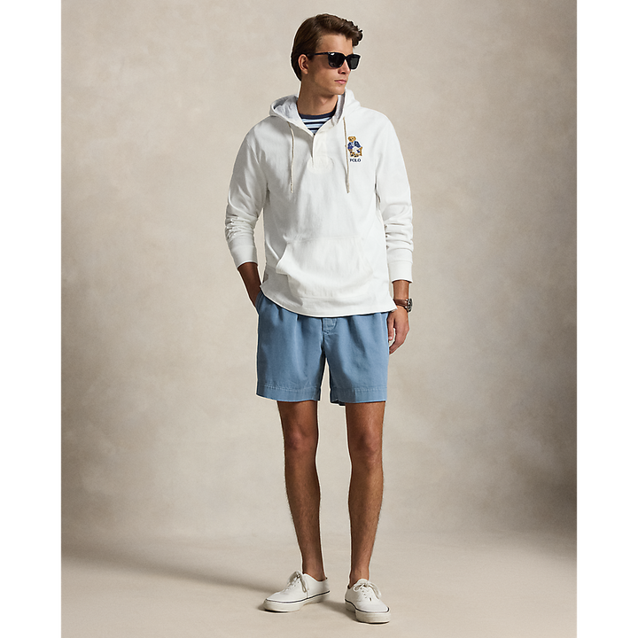 PRL Polo Bear Hooded Rugby/Duks 710B18549001