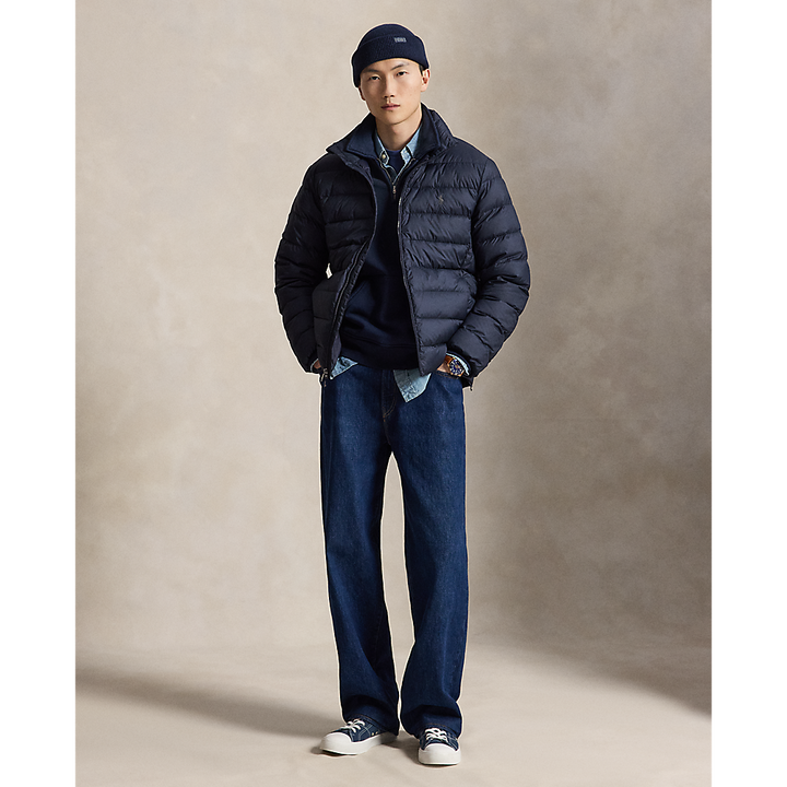 PRL The Colden Packable Down Jacket/Jakna 710B20424002