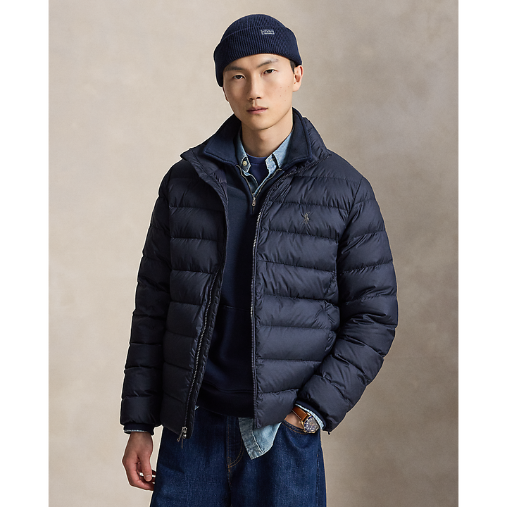 PRL The Colden Packable Down Jacket/Jakna 710B20424002