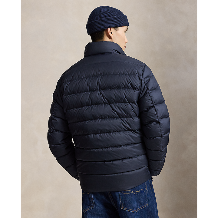 PRL The Colden Packable Down Jacket/Jakna 710B20424002
