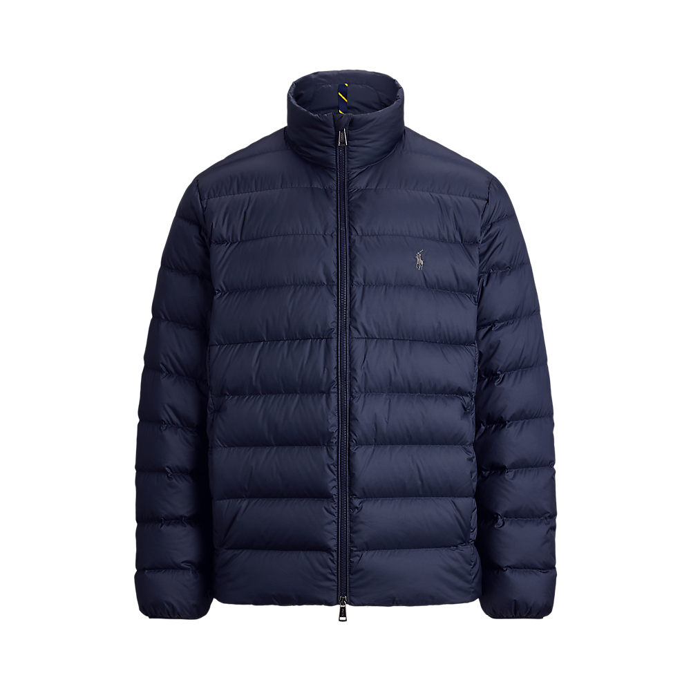 PRL The Colden Packable Down Jacket/Jakna 710B20424002
