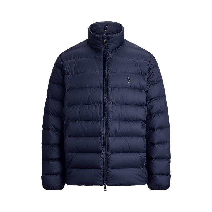 PRL The Colden Packable Down Jacket/Jakna 710B20424002