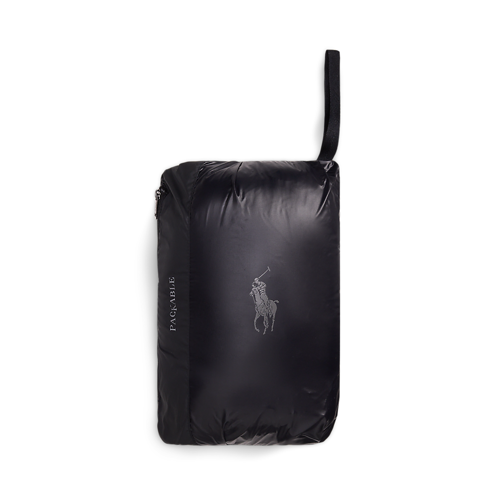 PRL The Colden Packable Down Vest/Prsluk 710B20425001