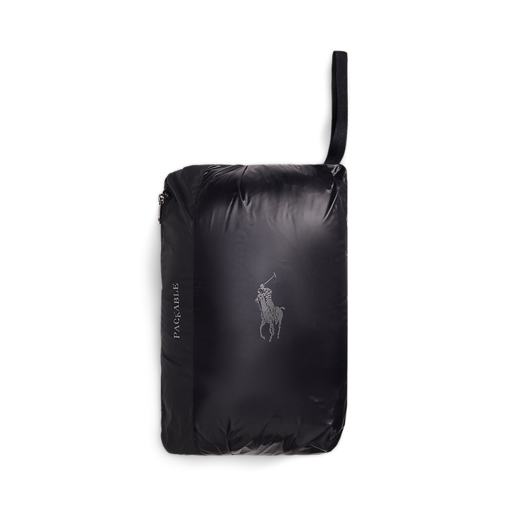 PRL The Colden Packable Down Vest/Prsluk 710B20425001