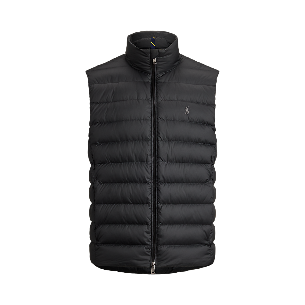 PRL The Colden Packable Down Vest/Prsluk 710B20425001