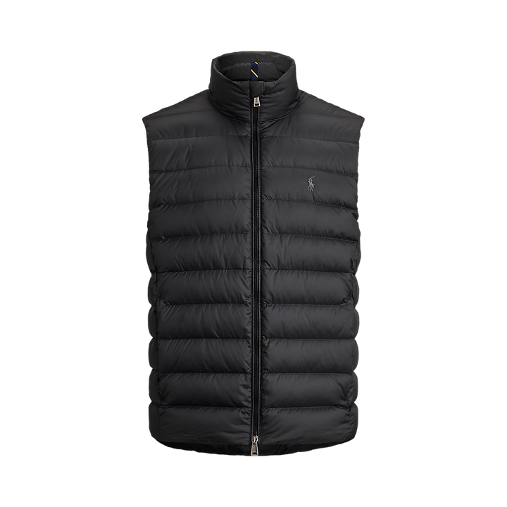 PRL The Colden Packable Down Vest/Prsluk 710B20425001