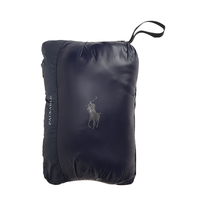PRL The Colden Packable Down Vest/Prsluk 710B20425002