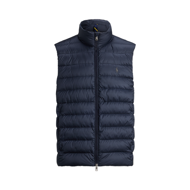 PRL The Colden Packable Down Vest/Prsluk 710B20425002