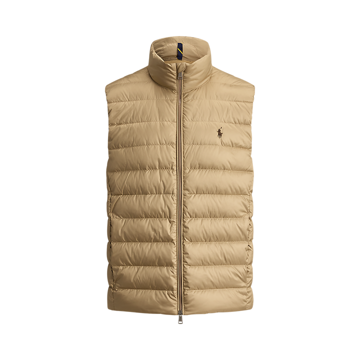 PRL The Colden Packable Down Vest/Prsluk 710B20425005